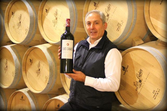 juan luis crianza reducida.jpg